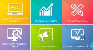 Разработка сайтов в Иваново main.jpg