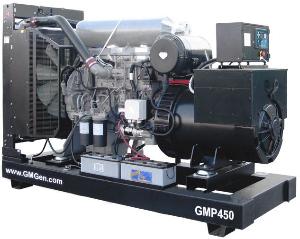 Дизельный генератор в Иваново gmgen-gmp450-1.jpg