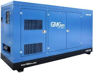 Дизельный генератор в Санкт-Петербурге gmgen-gmd300s-2.jpg