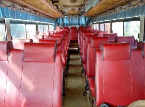 Автобус в Набережных Челнах IMG_2015-09-12_133852_HDR.jpg