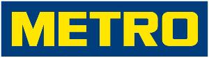 В российском "МЕТРО Кэш энд Керри" новый генеральный директор  metro-cash-and-carry-logo.jpg