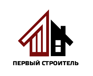 Строительство зданий в Чехове first-stroitel.ru.png