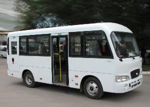 Миниавтобус в Москве 114882.jpg