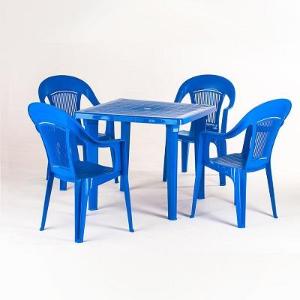 Мебель в Чебоксарах пластикове столы и стулья.jpg