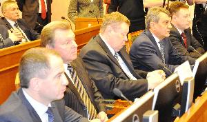В Москве обсудили вопросы противодействия терроризму  02.jpg
