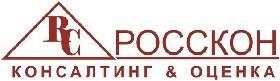 Снижение кадастровой стоимости земли в Пушкино Новый логотип для рекламы.jpg