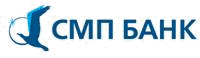 СМП Банк объявляет акцию «Победа над штрафами»  image002.png