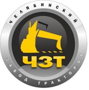 ООО «Челябинский завод тракторов» - Город Челябинск