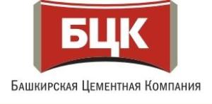 Цемент навальный Катав - Ивановский марок М 300, М 400, М 500.  логотип бцк.jpg
