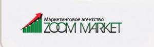Россияне опасаются покупать абонементы в фитнес  logo-2369390-moskva.jpg