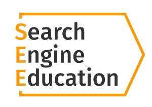 Search Engine Education - Город Москва