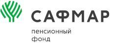 Акционерное общество "Негосударственный пенсионный фонд "САФМАР" - Город Москва