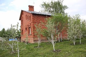 Дом в селе Языково DPP_0003.jpg