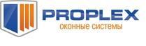 PROPLEX встретился с белорусскими партнёрами  logo_color_lg.jpg