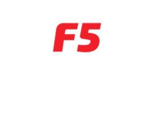 F5-Online Интернет-магазин бытовой техники - Город Симферополь