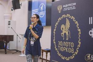 Завершился III Всероссийский форум тюркской молодёжи «Золото Тюрков», который объединил 150 молодых людей со всей России и стран СНГ  qtD_A6B0ca4 (1).jpg