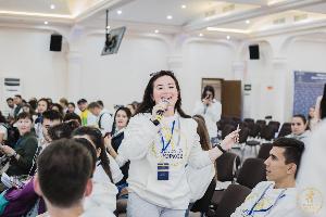 Завершился III Всероссийский форум тюркской молодёжи «Золото Тюрков», который объединил 150 молодых людей со всей России и стран СНГ  nVfumagJOVI (1).jpg