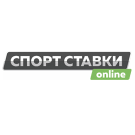 Спортставки онлайн - Город Москва