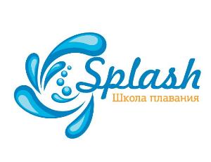 школа плавания Splash - Город Москва