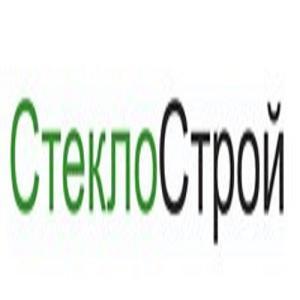ООО СтеклоСтрой - Город Кемерово