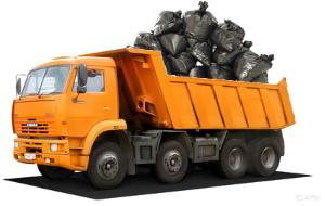 Грузоперевозки в Краснодаре вывоз строительного мусора.jpg