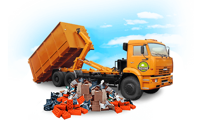 Грузоперевозки в Краснодаре вывоз мусора.png