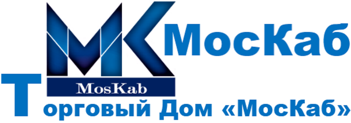 ООО Москаб - Город Москва logo_new_big.png