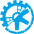 ООО Техносфера - Город Новосибирск logo 2.png