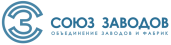 ООО Союз Заводов - Город Москва лого.png