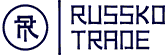 РУССКО ТРЕЙД, ООО - Город Москва cropped-logotip-russko-trejd.gif
