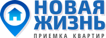 Новая Жизнь - Город Москва logo3.png