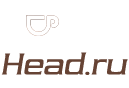 Ремонт кофемашин - UseHead - Город Москва logo.png