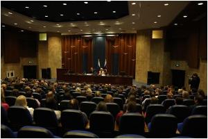 Вице-премьер Правительства России Виктория Абрамченко представила руководителя Росреестра  3.jpg