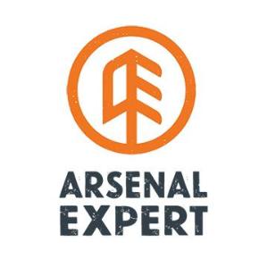 Arsenal Expert - Город Москва