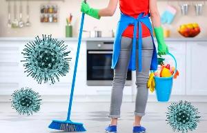 Уборка дома во время пандемии 170UeyDgyHaLGOfR.jpg