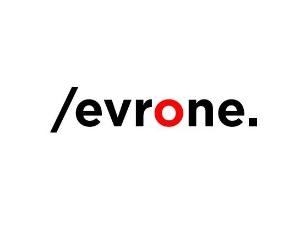 Evrone, ООО «Эвроне.ру» - Город Москва logo.jpg