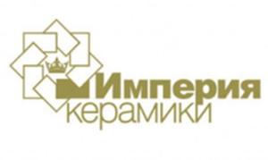 Магазин керамической плитки - «Империя Керамики» - Город Москва