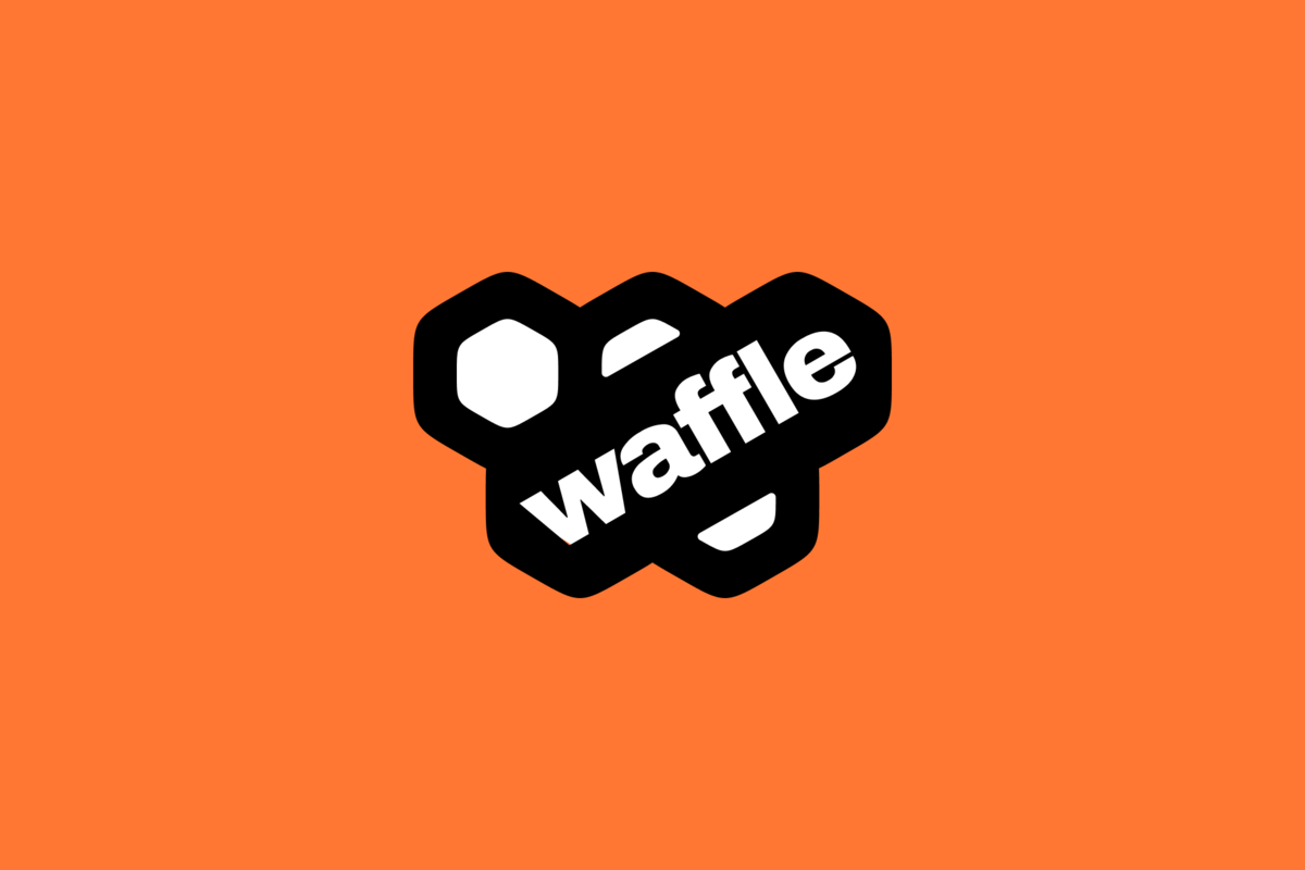 Opensource: Waffles — библиотека загрузки файлов для Elixir scale_1200 (9).png