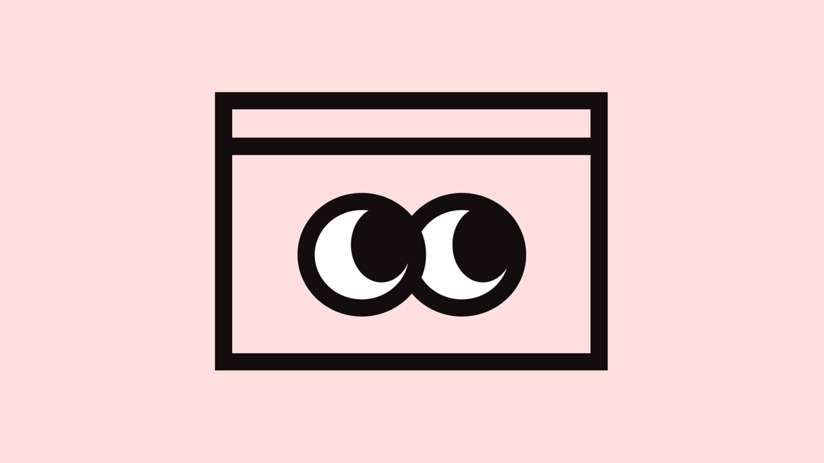 Opensource: плагин postcss-px-to-viewport scale_1200 (15).png