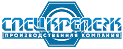 Научно-Производственное Предприятие «Спецкрепеж» - Город Таганрог speckrepej-logo-site3.png