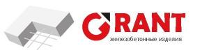 ЗАВОД «Грант ЖБИ» - Город Санкт-Петербург logo.png