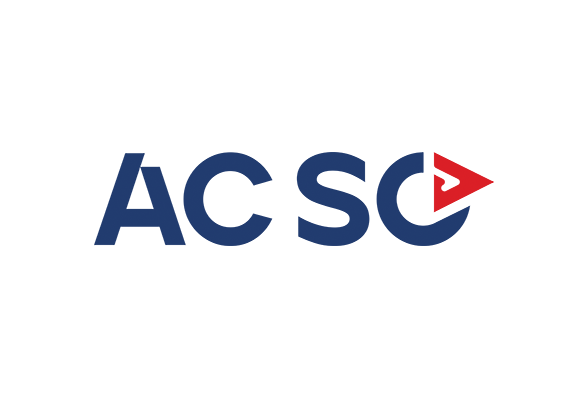 Компания АCSO – инжиниринговая компания - Город Москва logo_ACSO_B.png