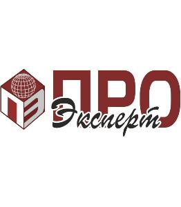 Юридическая компания ООО «ПроЭксперт» - Город Москва лого ПЭ.jpg