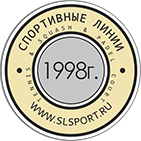 ООО "Спортивные линии" - Город Москва logo.png