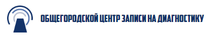 ООО "См-Сервис" - Город Санкт-Петербург logo-mrtskidkispb.png