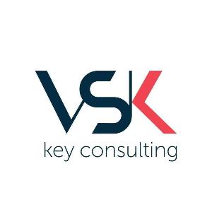 Рекрутинговая компания VSK-Consulting - 