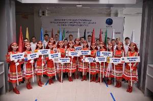 Студенты Башкирии принимают участие в Интеллектуальной олимпиаде «IQ ПФО» Олимп2.jpeg