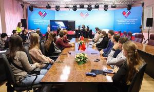 Делегация Башкортостана приняла участие в VII Российско-Китайском молодёжном форуме в формате «Волга-Янцзы» 9MfG0nvDozHyTCEuVOnvXKlvn2eNV3e0.jpg