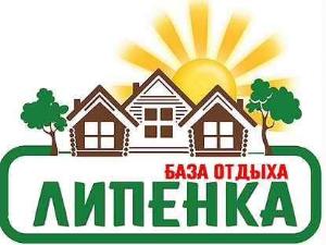 Дача Липенка - Деревня Малая Липенка
