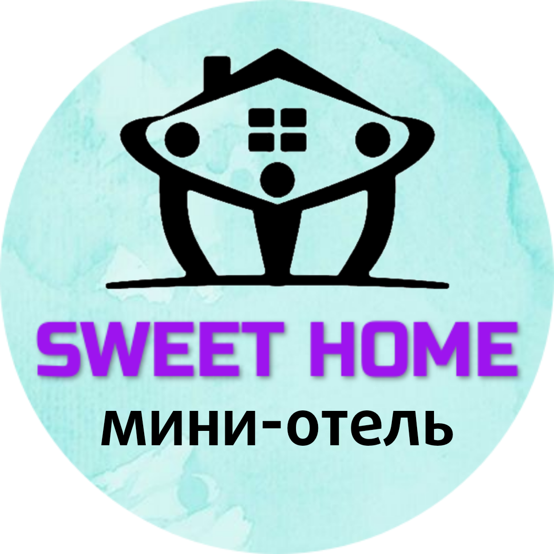 Sweet Home - Город Владимир